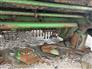 John Deere 2023 R990R Mower Conditioners / Windrowers