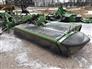 John Deere 2023 R990R Mower Conditioners / Windrowers
