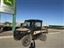 John Deere 2023 XUV 835M ATVs & Utility Vehicles