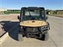John Deere 2023 XUV 835M ATVs & Utility Vehicles
