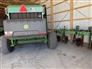 John Deere 2024 561M Balers - Round