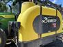 2022 Demco 9488131