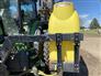 2022 Demco 9488131