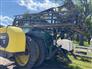 2022 Demco 9488131