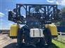2022 Demco 9488131