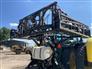 2022 Demco 9488131