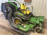 2022 John Deere Z950R