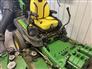 2022 John Deere Z950R