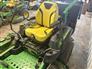 2022 John Deere Z950R