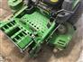 2022 John Deere Z950R