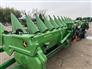 John Deere 2025 CF 12 Headers - Corn