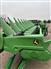 John Deere 2025 CF 12 Headers - Corn