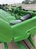 John Deere 2025 CF 12 Headers - Corn