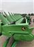 John Deere 2025 CF 12 Headers - Corn