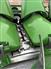 John Deere 2025 CF 12 Headers - Corn
