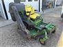 2023 John Deere Z760R
