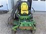 2023 John Deere Z760R