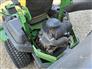 2023 John Deere Z760R