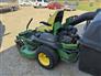 2023 John Deere Z760R