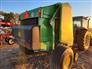 John Deere 2023 560M Balers - Round