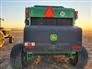 John Deere 2023 560M Balers - Round