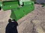 John Deere 2023 BW15919 Attachments