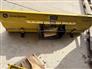John Deere 2021 60” FRONT BLADE Other Equipment