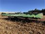 John Deere 2024 C12F Headers - Corn