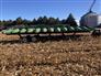 John Deere 2024 C12F Headers - Corn