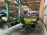 John Deere 2012 1770NT Planters