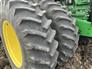 John Deere 1997 9100 4WD
