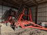 Kuhn Krause 2016 8005-30 Vertical Tillage