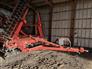 Kuhn Krause 2016 8005-30 Vertical Tillage