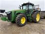 John Deere 2013 8260R Other Tractors