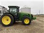 John Deere 2013 8260R Other Tractors