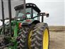 John Deere 2013 8260R Other Tractors