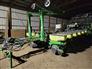 John Deere 2009 1770NT Planters