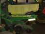 John Deere 2009 1770NT Planters