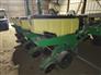 John Deere 2009 1770NT Planters
