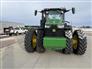 John Deere 2021 8R 410 Other Tractors