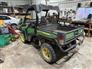 John Deere 2014 XUV 825i Power Steering ATVs & Utility Vehicles