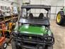 John Deere 2014 XUV 825i Power Steering ATVs & Utility Vehicles