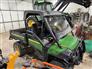 John Deere 2014 XUV 825i Power Steering ATVs & Utility Vehicles