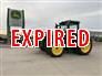 John Deere 2022 8R 310 Other Tractors