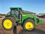John Deere 2022 8R 310 Other Tractors