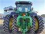 John Deere 2022 8R 310 Other Tractors