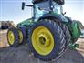 John Deere 2022 8R 310 Other Tractors