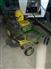 2011 John Deere Z655