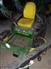 2011 John Deere Z655