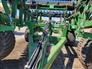 2025 John Deere 2680H